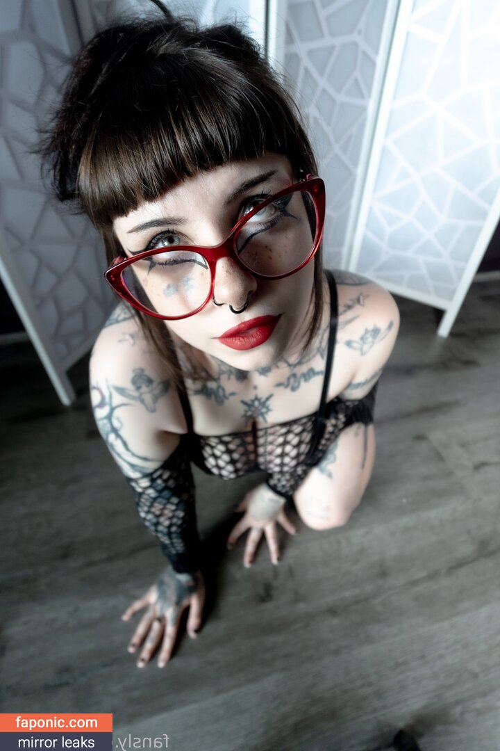 6acid6slvt6, Acidslvt, acid_slvt Nahé úniky OnlyFans Fotka #16