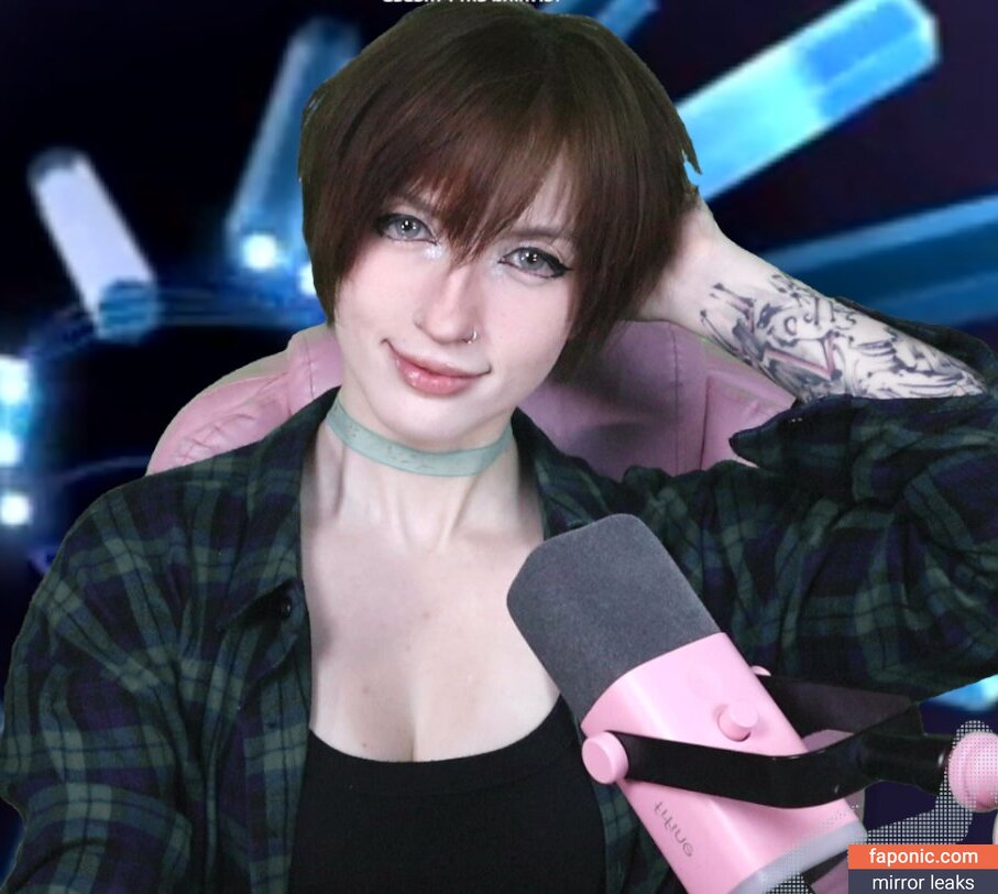 Akemy Sama, AkemySama, akemi101xoxo, akemy.sama Nahé úniky OnlyFans Fotka #1260