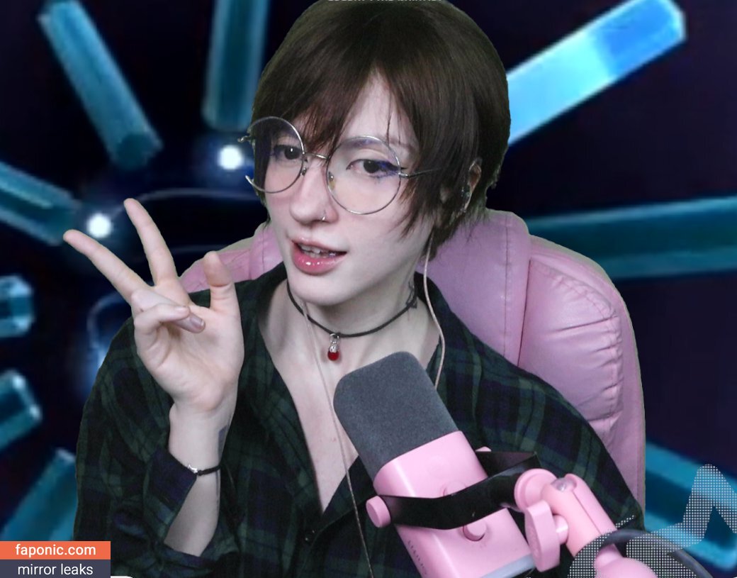 Akemy Sama, AkemySama, akemi101xoxo, akemy.sama Nahé úniky OnlyFans Fotka #1262