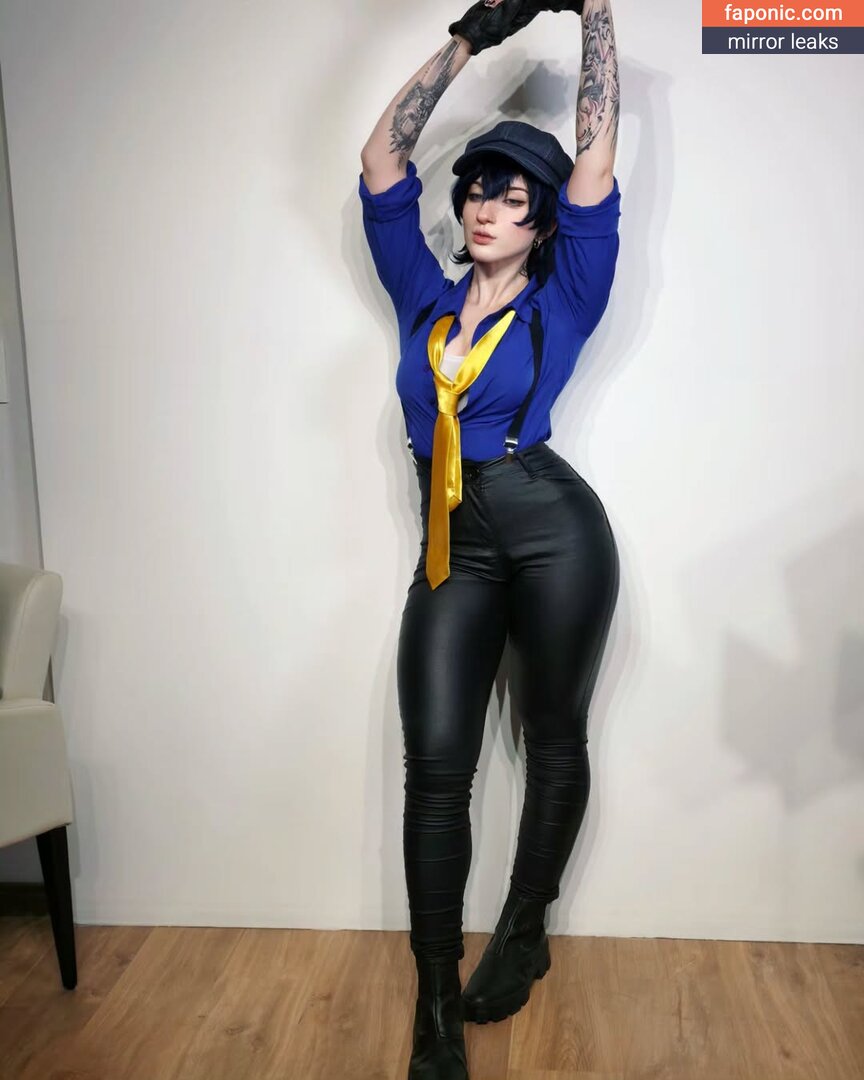 Akemy Sama, AkemySama, akemi101xoxo, akemy.sama Nahé úniky OnlyFans Fotka #1347