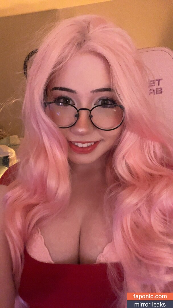AliciaJade, aliciaisjade, aliciawaldner Nahé úniky OnlyFans/Patreon Fotka #123