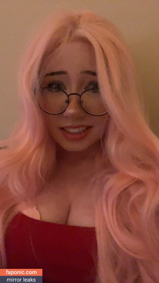 AliciaJade, aliciaisjade, aliciawaldner Nahé úniky OnlyFans/Patreon Fotka #125