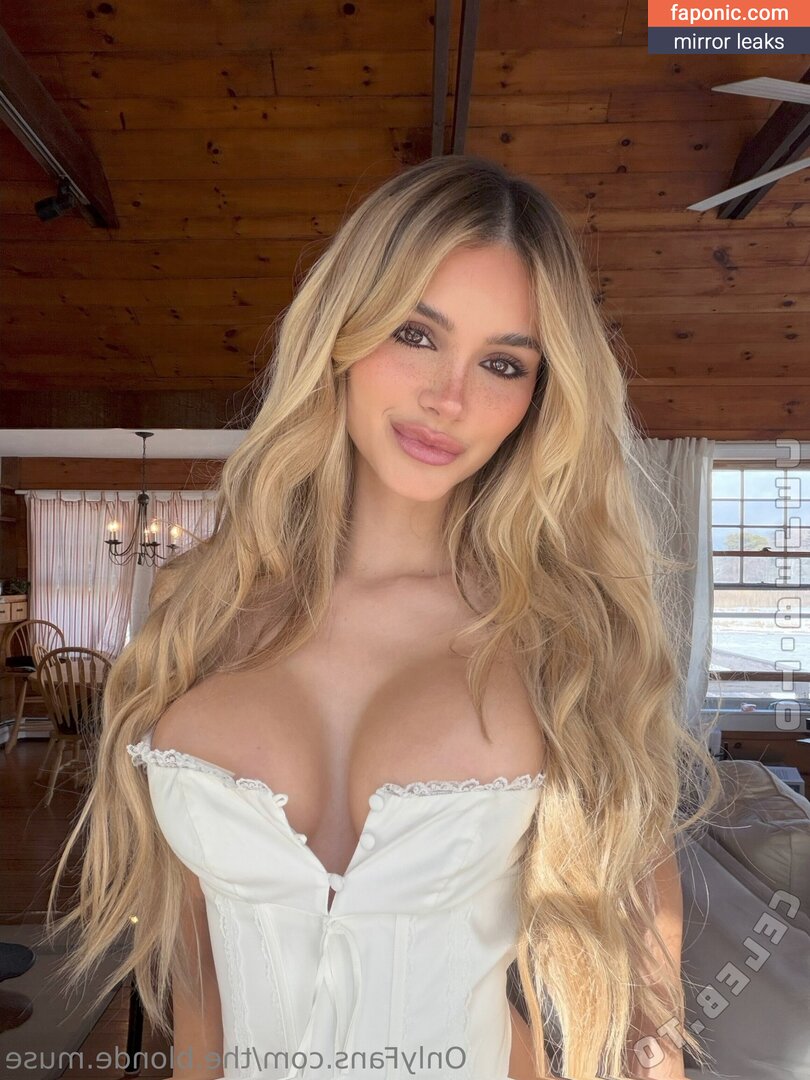 Ana Isabel Rosso, anaisabel.rosso, anaisabelrosso Nahé úniky OnlyFans Fotka #4
