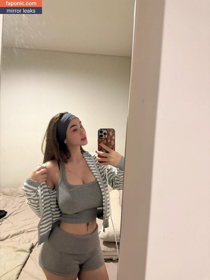 Anastasya Khosasih, anastasyakh, ka11111 Nahé úniky OnlyFans Fotka #5