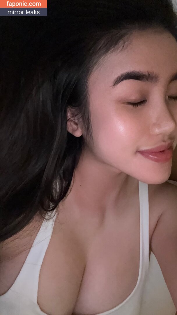 Anastasya Khosasih, Anastasyakh Fakes, anastasyakh, anastasyakh9, anastasyiakh, ka11111 Nahé úniky OnlyFans Fotka #29