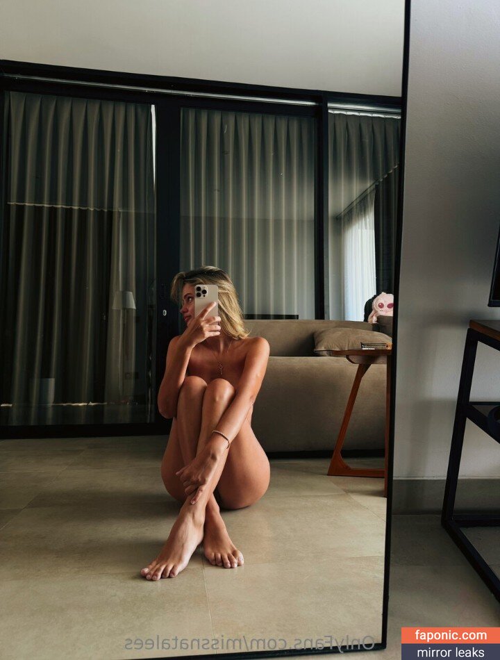 Ariel, Lilit A, angel.setfree, angelsetfree Nahé úniky OnlyFans Fotka #36