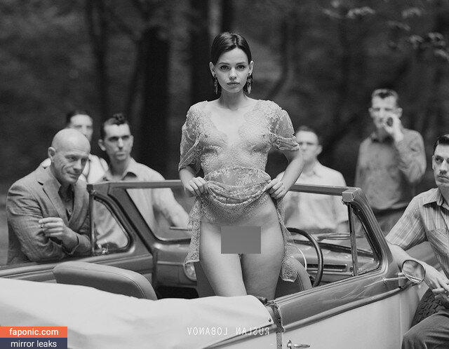 Ariel, Lilit A, angel.setfree, angelsetfree Nahé úniky OnlyFans Fotka #45