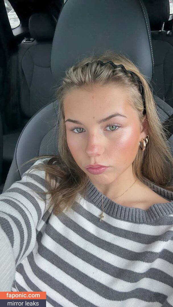 Ariana White, arianaawhite Nahé úniky OnlyFans Fotka #217