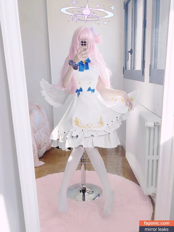 baamgu, baamgu..., hifumirina, https: Nahé úniky  Fotka #9
