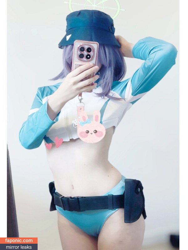 baamgu, baamgu..., hifumirina, https: Nahé úniky  Fotka #24