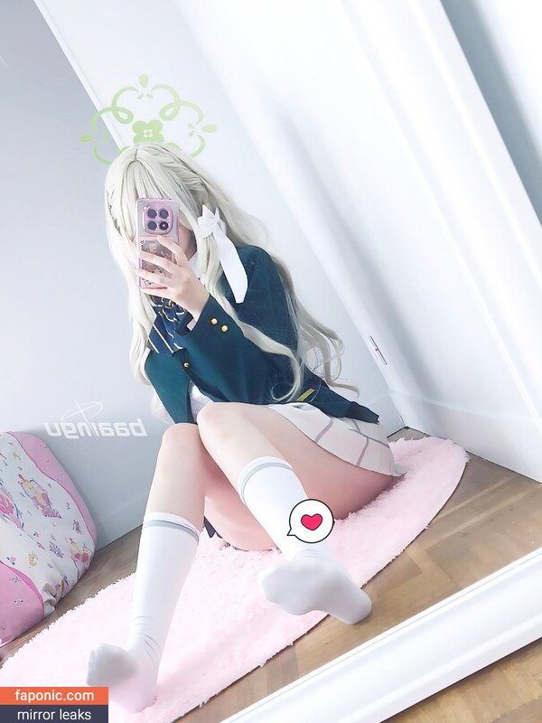 baamgu, baamgu..., hifumirina, https: Nahé úniky  Fotka #36