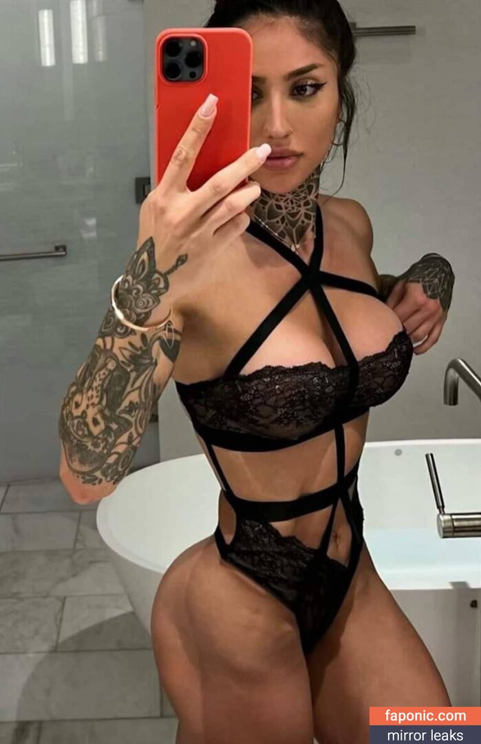 Bakhar Nabieva, bakhar, bakharnabieva, https:, Бахар Набиева Nahé úniky OnlyFans Fotka #1128