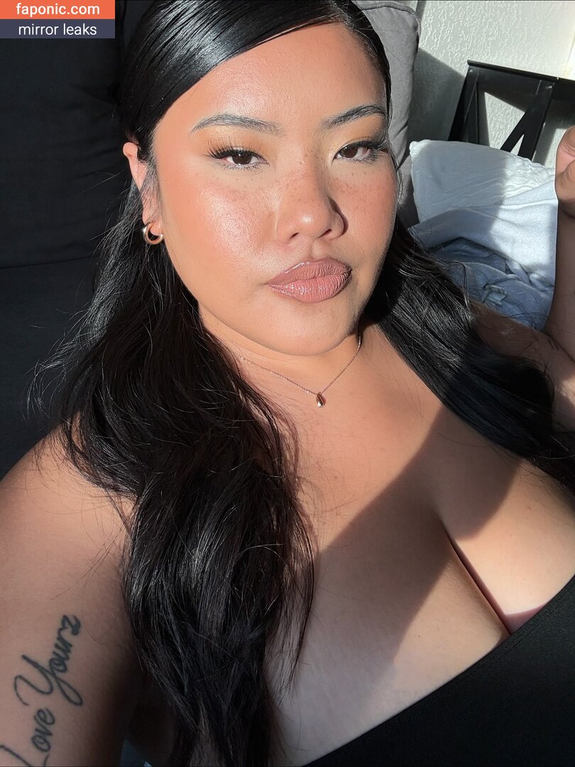 Cece, bbygirlcc, bbygirlcc_, bbygirlcc__, cecerosee Nahé úniky OnlyFans Fotka #10