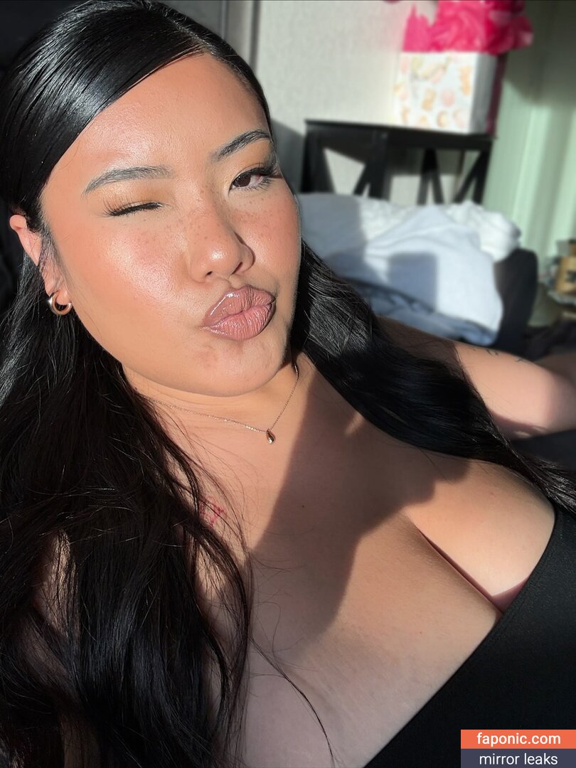 Cece, bbygirlcc, bbygirlcc_, bbygirlcc__, cecerosee Nahé úniky OnlyFans Fotka #12