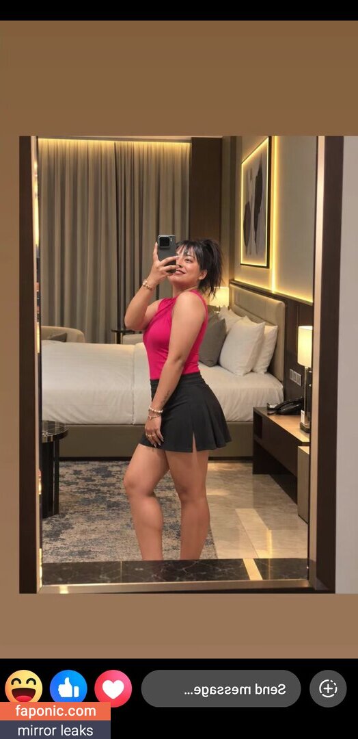 Bhindeshitara, bhinde_shitara, bhindeshitara_ Nahé úniky OnlyFans/Patreon Fotka #97