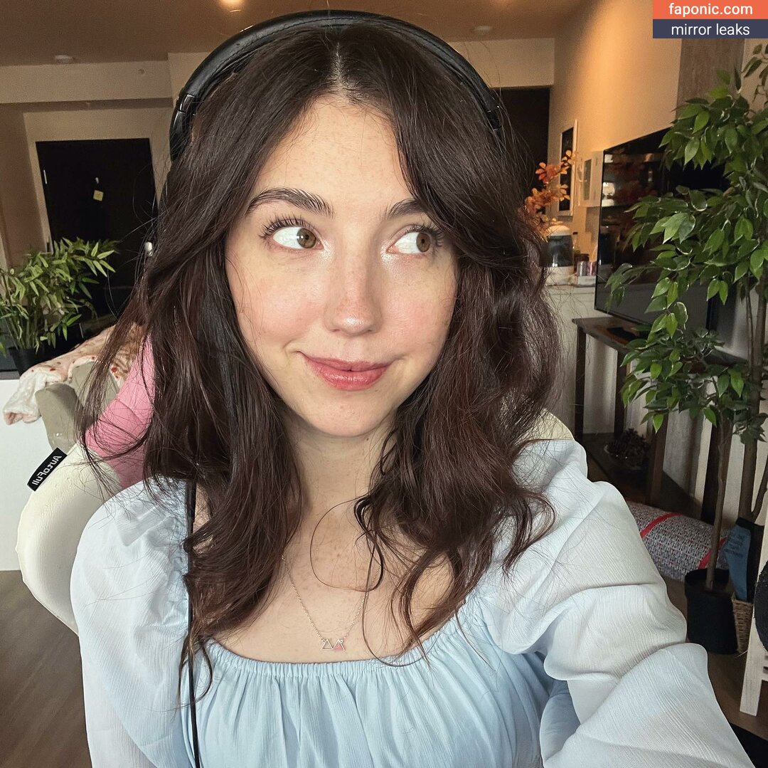 Bree Morgan, breebunn, bunnbree Nahé úniky OnlyFans Fotka #182