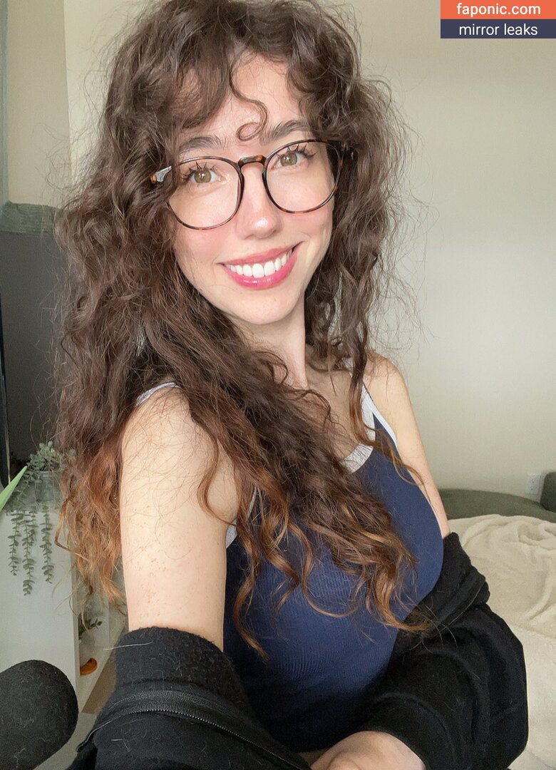 Bree Morgan, breebunn, bunnbree Nahé úniky OnlyFans Fotka #426