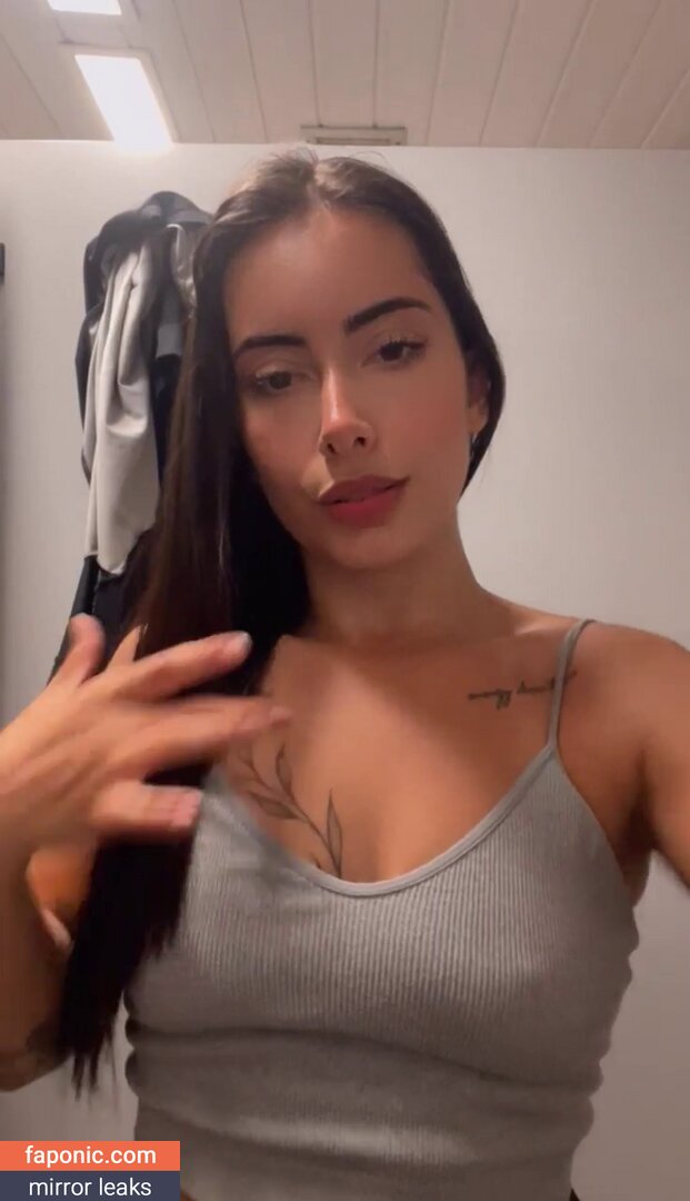Caiu Na Net Amadoras Nahé úniky  Fotka #140