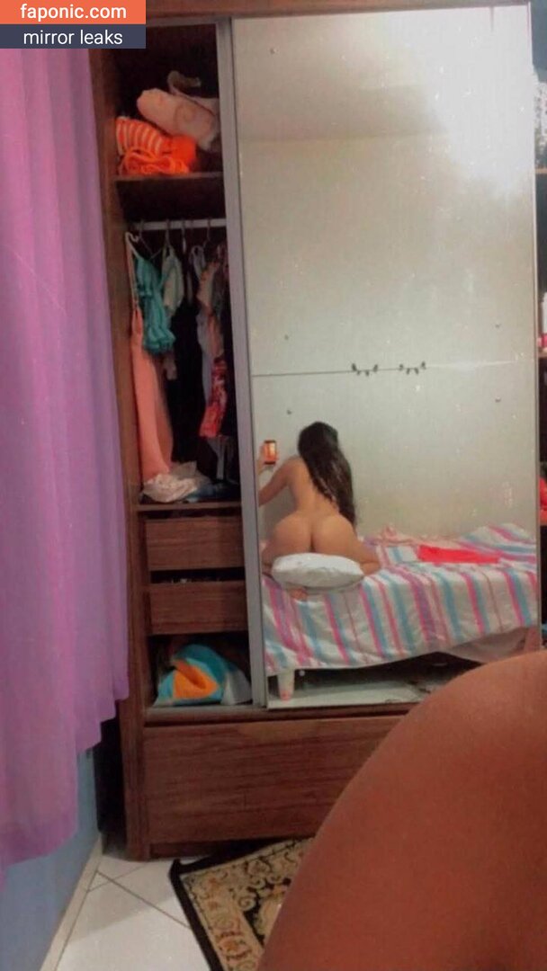 Caiu Na Net Amadoras Nahé úniky  Fotka #201