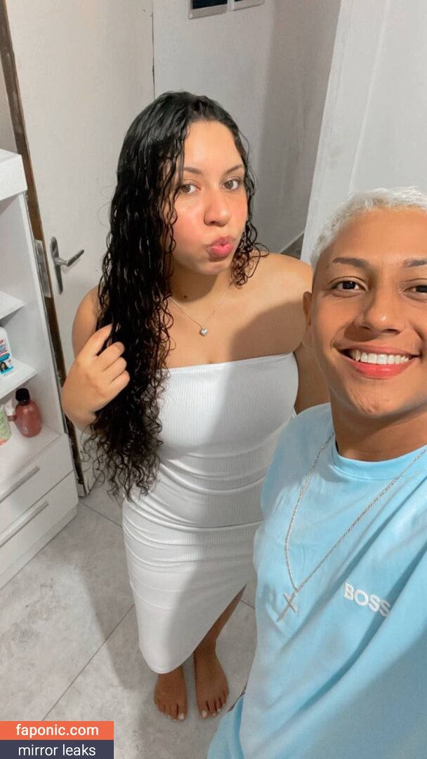 Caiu Na Net Amadoras Nahé úniky  Fotka #219