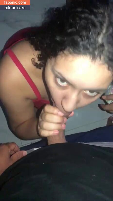 Caiu Na Net Amadoras Nahé úniky  Fotka #226