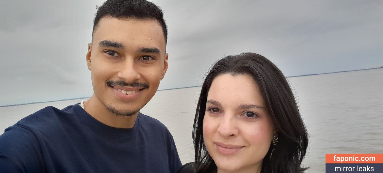 Caiu Na Net Amadoras Nahé úniky  Fotka #304