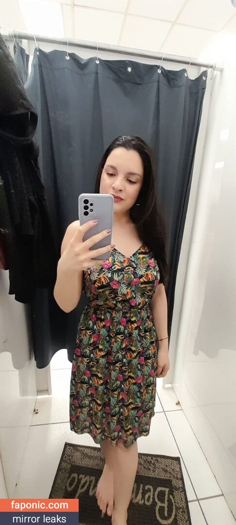 Caiu Na Net Amadoras Nahé úniky  Fotka #308