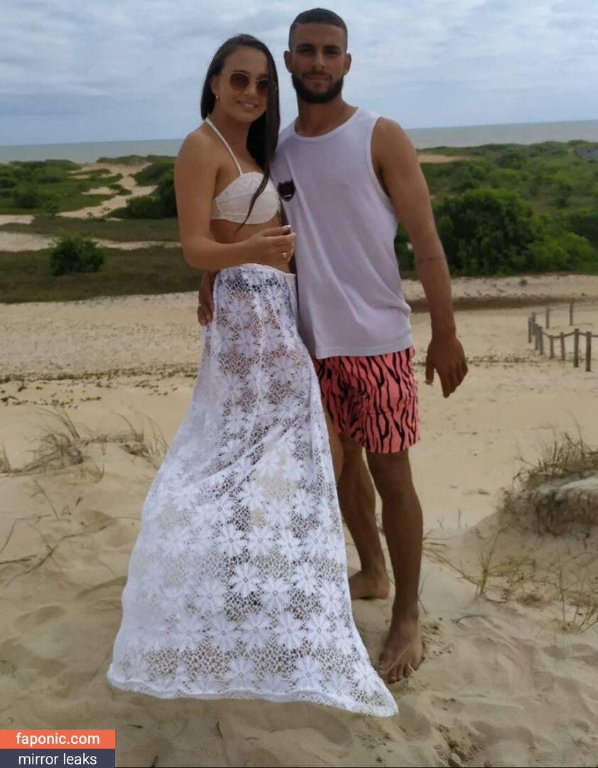 Caiu Na Net Amadoras Nahé úniky  Fotka #415