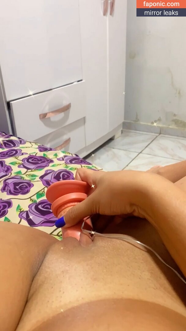 Caiu Na Net Amadoras Nahé úniky  Fotka #585