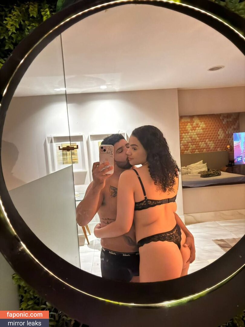 Caiu Na Net Amadoras Nahé úniky  Fotka #609