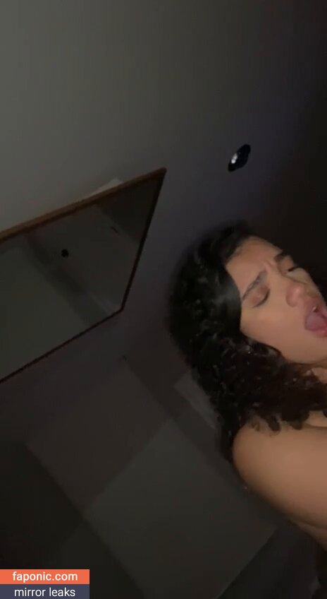 Caiu Na Net Amadoras Nahé úniky  Fotka #612