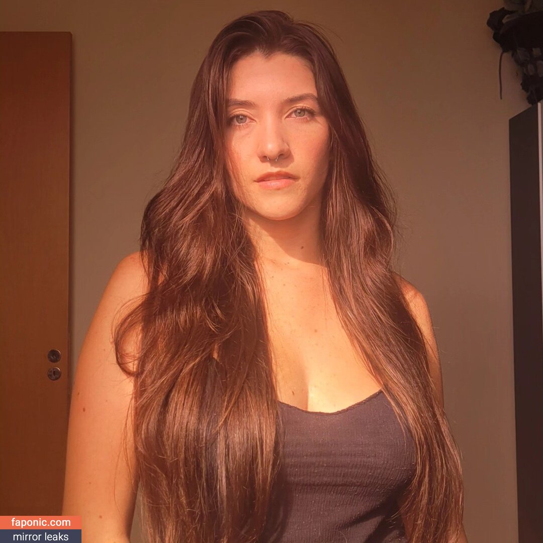Caiu Na Net Amadoras Nahé úniky  Fotka #621