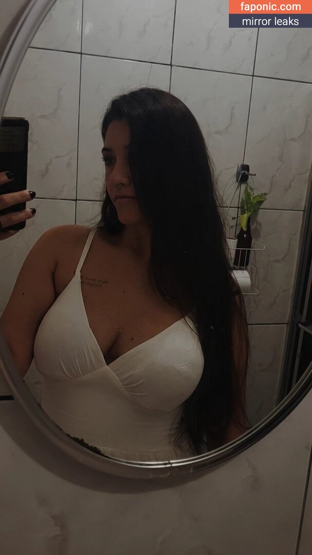 Caiu Na Net Amadoras Nahé úniky  Fotka #622