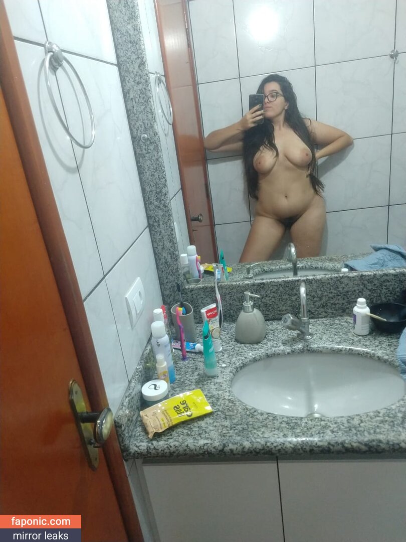 Caiu Na Net Amadoras Nahé úniky  Fotka #642