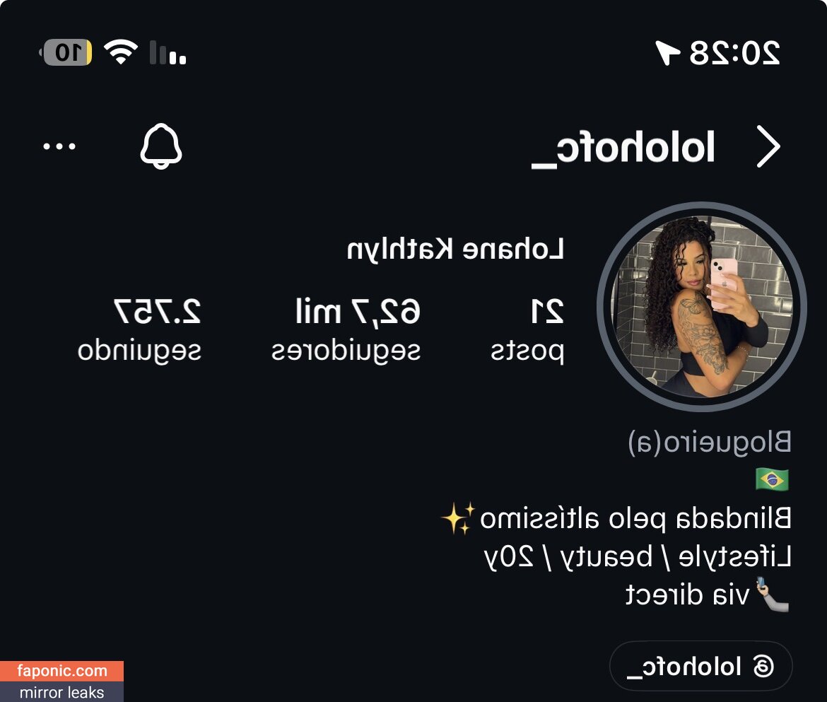 Caiu Na Net Amadoras Nahé úniky  Fotka #645