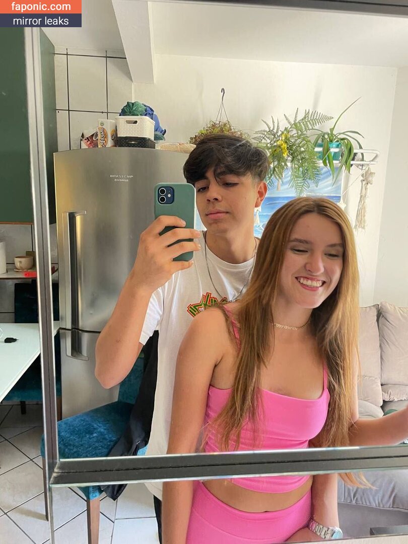 Caiu Na Net Amadoras Nahé úniky  Fotka #807
