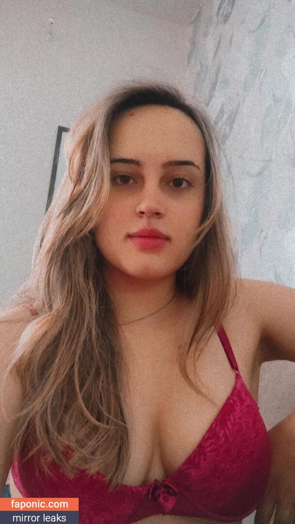 Caiu Na Net Amadoras Nahé úniky  Fotka #979