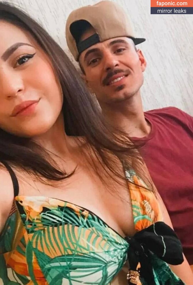 Caiu Na Net Amadoras Nahé úniky  Fotka #990