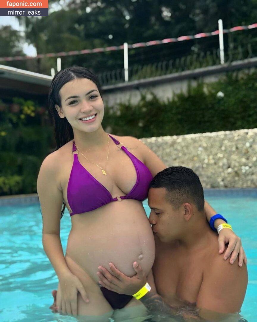 Caiu Na Net Amadoras Nahé úniky  Fotka #1033