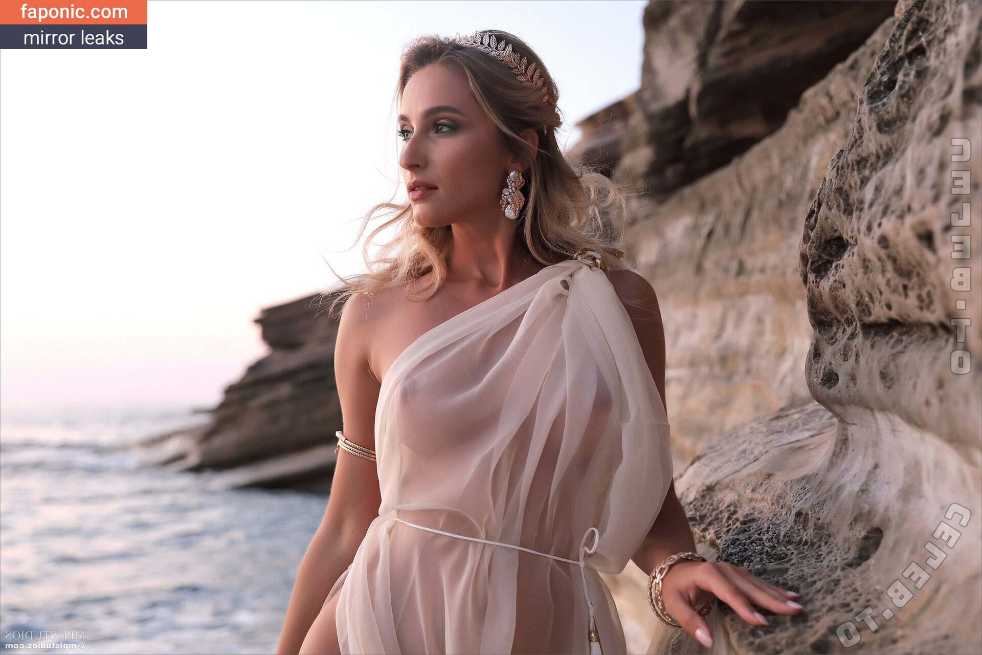 Cara Mell, cara_mell_model, caramellmodel, your_supergirl Nahé úniky OnlyFans Fotka #10