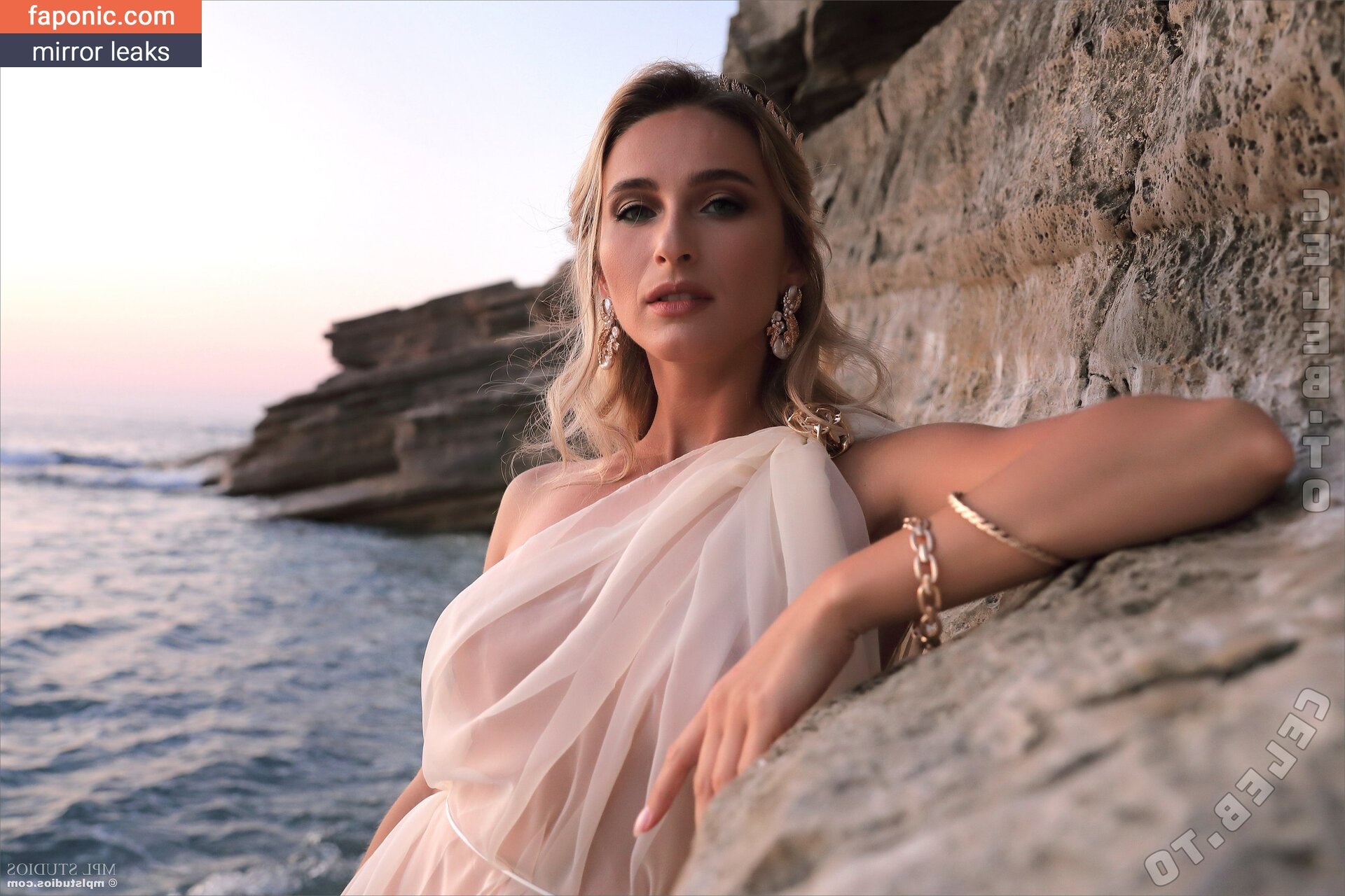 Cara Mell, cara_mell_model, caramellmodel, your_supergirl Nahé úniky OnlyFans Fotka #12