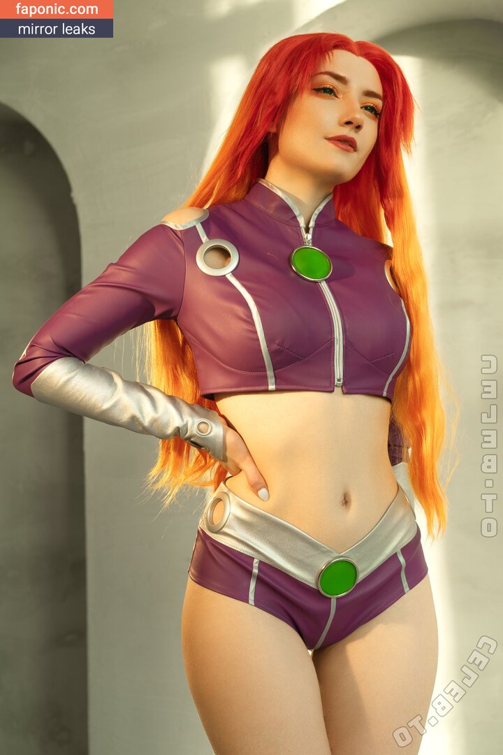Carry Key, CarryKey_, CarryKeycos, carry.key_cosplay, carrykey, carrykey_cosplay, https: Nahé úniky OnlyFans/Patreon Fotka #172