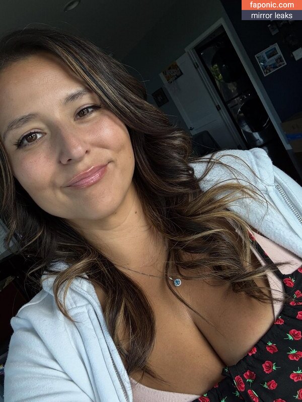 Cheer.bearr22, cherr.bearr22 Nahé úniky OnlyFans Fotka #314