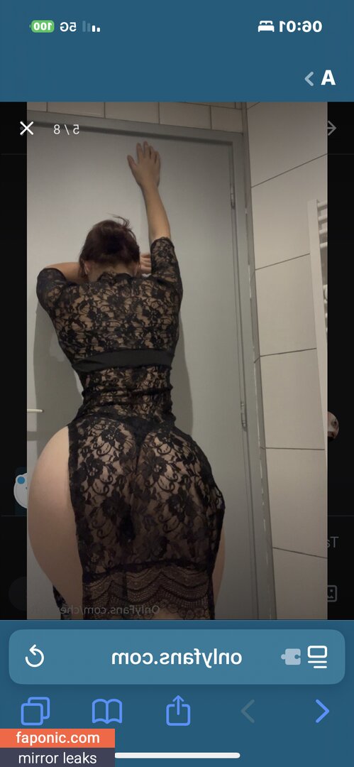 Cherryfit, cherryxft, chxrryxft, https: Nahé úniky OnlyFans Fotka #10