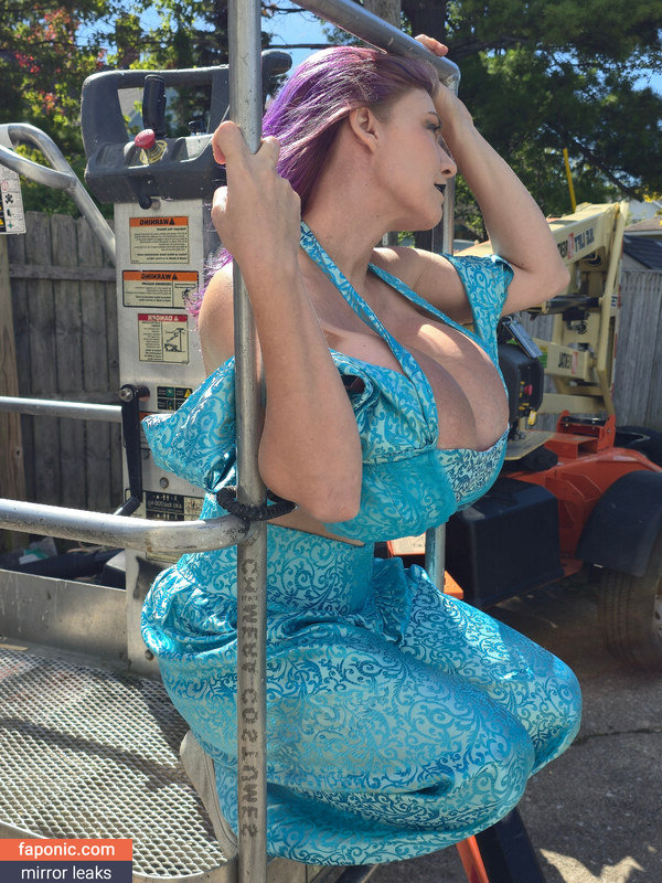 ChimeraahhVIP, Discussion Thread, chimeracostumes, https: Nahé úniky OnlyFans Fotka #109