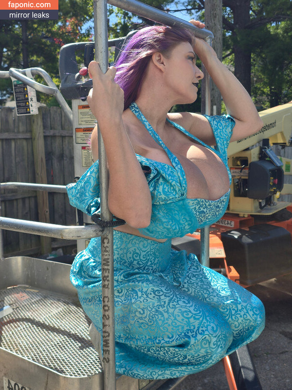 ChimeraahhVIP, Discussion Thread, chimeracostumes, https: Nahé úniky OnlyFans Fotka #114