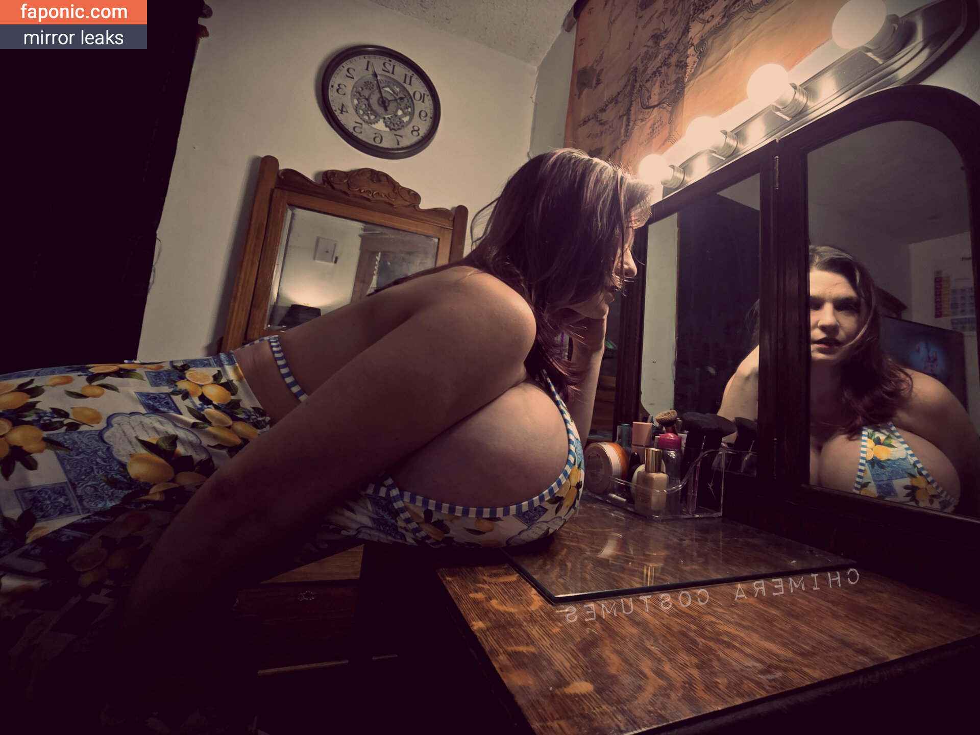 ChimeraahhVIP, Discussion Thread, chimeracostumes, https: Nahé úniky OnlyFans Fotka #137