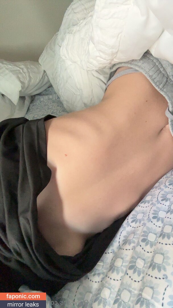 clarareese, hello_clarareese Nahé úniky OnlyFans Fotka #3