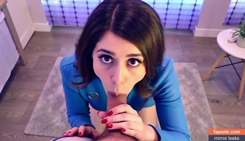 Cristin Milioti, cristinmilioti, cristmillioti, https: Nahé úniky  Fotka #17