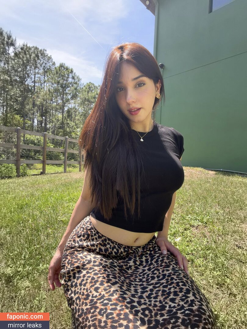 Deargia, antob8, https: Nahé úniky  Fotka #7